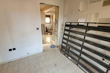 Property 63800 photo 16