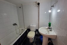 Property 63809 photo 5