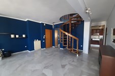 Property 63813 photo 2
