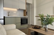 Property 63815 photo 44
