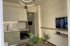 Property 63815 photo 55