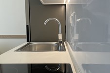 Property 63815 photo 27