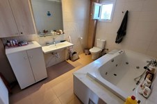 Property 63817 photo 58
