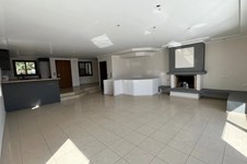 Property 63819 photo 1
