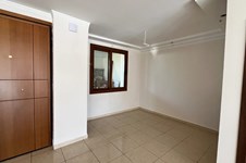 Property 63819 photo 5