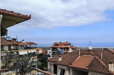 Property 63875 photo 8