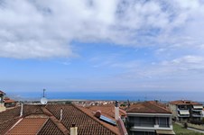 Property 63875 photo 7