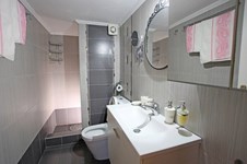 Property 63875 photo 16