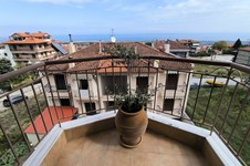 Property 63875 photo 16