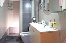 Property 63875 photo 15
