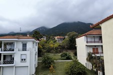 Property 63875 photo 32