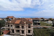 Property 63875 photo 19