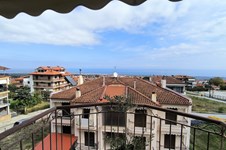 Property 63875 photo 18