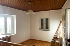 Property 63881 photo 8