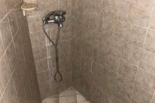 Property 63881 photo 22