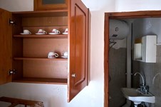 Property 63881 photo 13