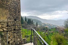 Property 63881 photo 17