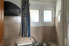 Property 63881 photo 14