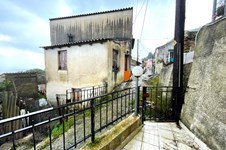 Property 63881 photo 23