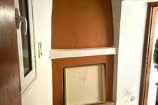 Property 63881 photo 21