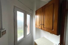 Property 63881 photo 12