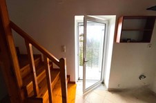 Property 63881 photo 16