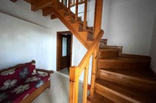 Property 63881 photo 15