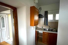 Property 63881 photo 11