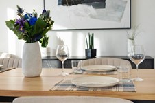 Property 63894 photo 22