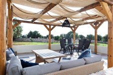 Property 63894 photo 6