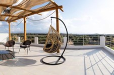 Property 63894 photo 4