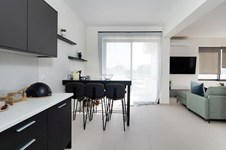 Property 63894 photo 24