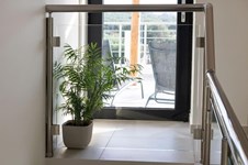 Property 63894 photo 11