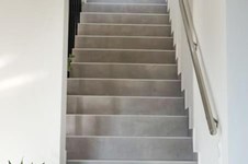 Property 63894 photo 21