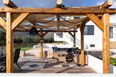 Property 63894 photo 3