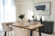 Property 63894 photo 23