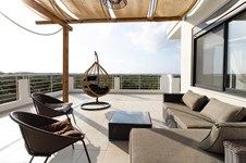 Property 63894 photo 5