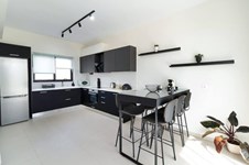 Property 63894 photo 26