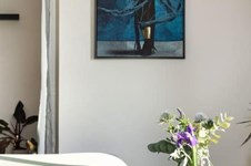 Property 63894 photo 9