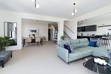 Property 63894 photo 28