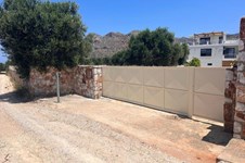 Property 63894 photo 8