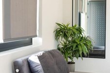 Property 63894 photo 10