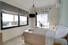 Property 63894 photo 18