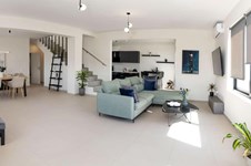 Property 63894 photo 27