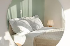 Property 63894 photo 16