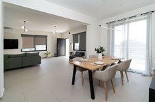 Property 63894 photo 25