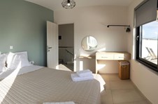 Property 63894 photo 19