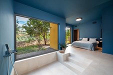 Property 63916 photo 1