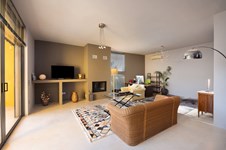 Property 63916 photo 37