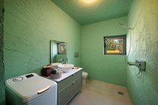 Property 63916 photo 34